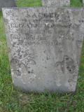 image of grave number 315761